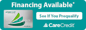 Care Credit
