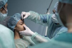 alt_The Long-Term Clarity of LASIK: Separating Myth from Reality