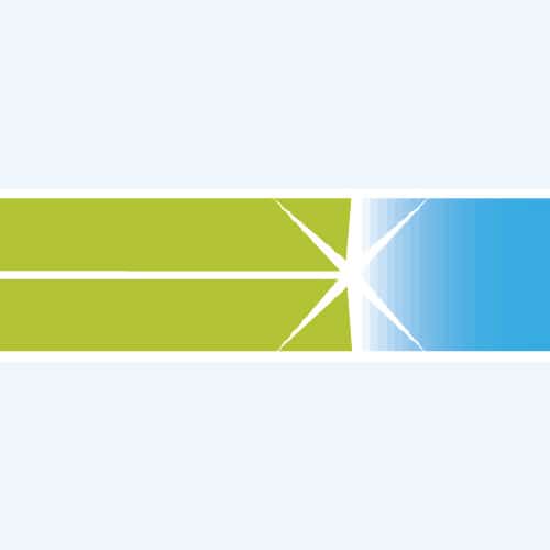 Default Blog Image