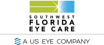 Southwest Florida Eye Care’s