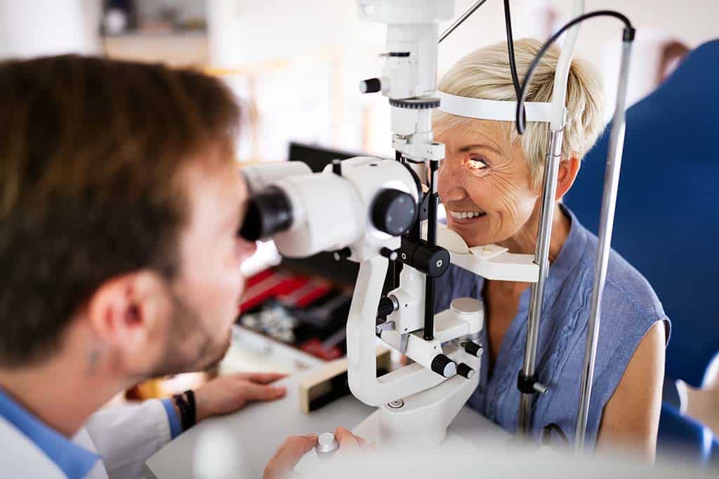 diabetic-eye-exams